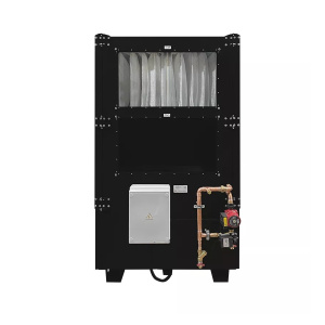Изображение для товара Turkov Hydra X 3500 W