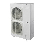 Pioneer KGV140U3