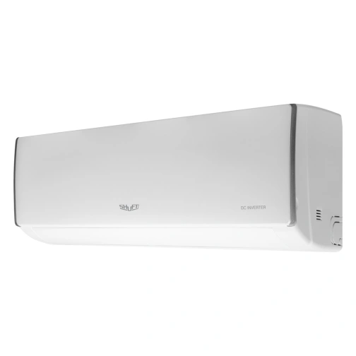 Изображение для товара Shuft SFMS/I-07+07 HB FMI-14-2/N8_WF