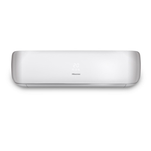 Изображение для товара Hisense AS-13UW4RVETG01 Wi-Fi