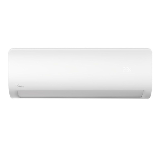 Изображение для товара Midea MSAG1-18N8D0-I / MSAG1-18N8D0-O