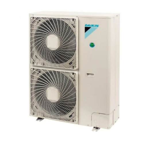 Изображение для товара Daikin FAA100B / RQ100BV с зимним комплектом (-40T)