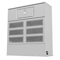 Колонные блоки с верхним выбросом воздуха MDV MDVIFST-192HVR1D