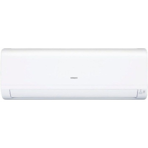 Изображение для товара Hitachi RAK-25RPE / RAC-25WPE