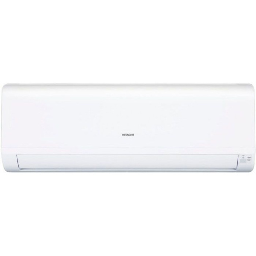 Изображение для товара Hitachi RAK-25RPE / RAC-25WPE