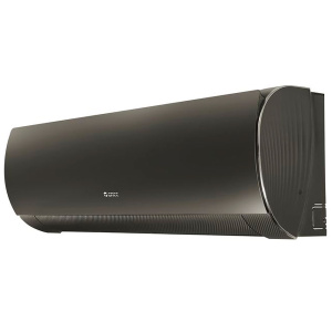 Изображение для товара Gree GWH09ACC-K6DNA1F(black)