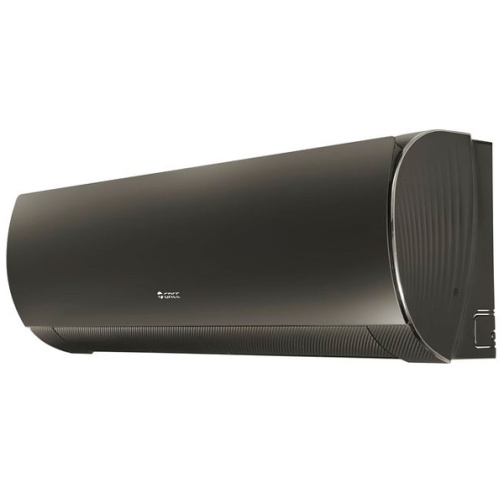 Изображение для товара Gree GWH09ACC-K6DNA1F(black)
