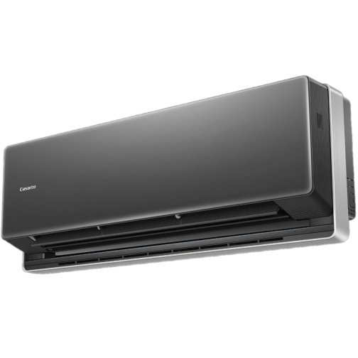 Изображение для товара Casarte CAS35CC1/R3-B / 1U35CC1/R3