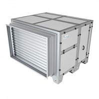 Вытяжная установка Breezart 30000C Extra Вытяжная установка Breezart 30000C Extra