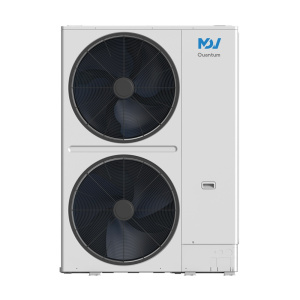 Изображение для товара MDV MDVOS-68HVR1A