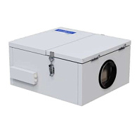Вытяжная установка Komfovent ОТД-E-1000-F-F7/M5 Вытяжная установка Komfovent ОТД-E-1000-F-F7/M5