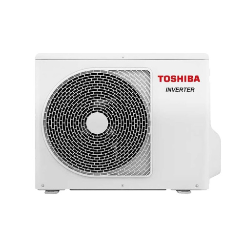 Изображение для товара Toshiba RAS-B10E2KVG-E / RAS-10E2AVG-E