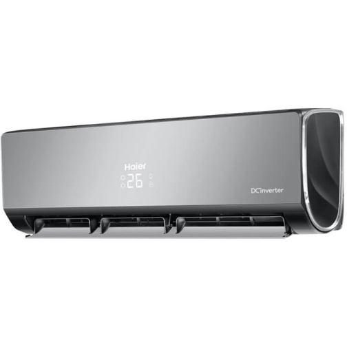 Изображение для товара Haier AS18NS5ERA-B