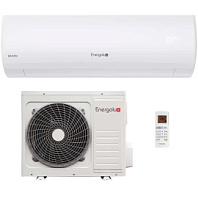 Настенный кондиционер (сплит-система) Energolux SAS24BD1-A-LT / SAU24BD1-A-LT-WS40 с зимним комплектом (-40) Настенный кондиционер (сплит-система) Energolux SAS24BD1-A-LT / SAU24BD1-A-LT-WS40 с зимним комплектом (-40)