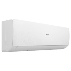 Изображение для товара Haier AS25SHP1HRA-W / 1U25SHP1FRA