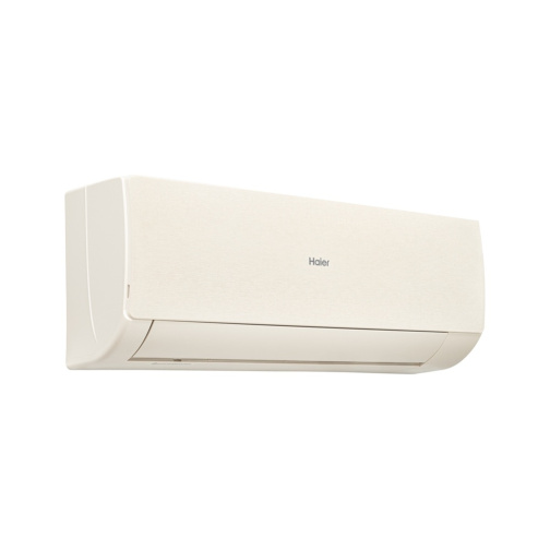 Изображение для товара Haier AS25SHP2HRA-C / 1U25SHP2FRA