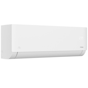 Изображение для товара Funai RAC-SN25HP.D07