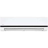 Midea MKG-V250D