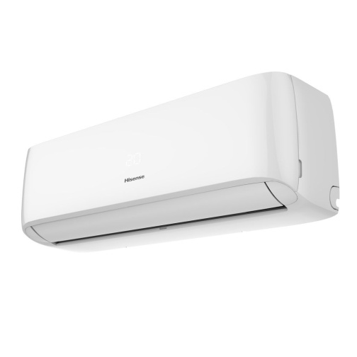 Изображение для товара Hisense AS-13UW4RYRCA04 Wi-Fi