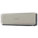 Mitsubishi Heavy Industries SRK50ZS-WFT