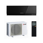 Mitsubishi Electric MSZ-EF42VGB / MUZ-EF42VG