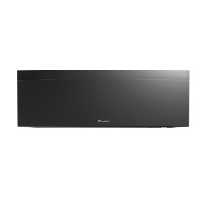 Изображение для товара Daikin FTXJ50AB9