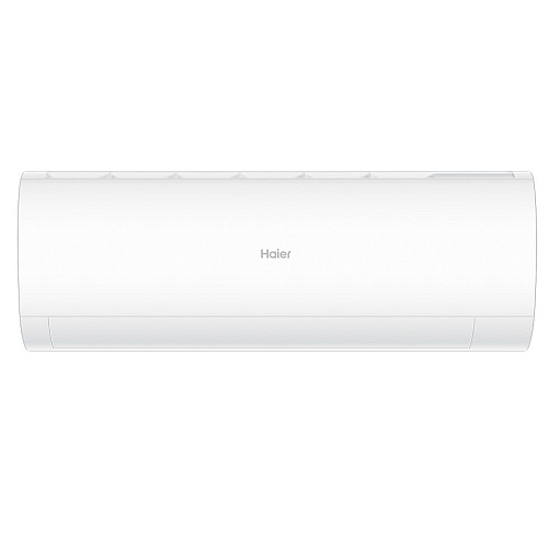 Мульти-сплит-система Haier 2U40S2SM1FA / AS20PS1HRA-M + AS25PS1HRA-M