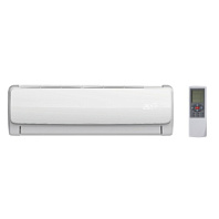 Настенный фанкойл IGC IWF-Q500WM2 Настенный фанкойл IGC IWF-Q500WM2