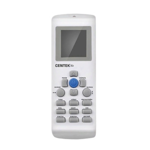Изображение для товара Centek CT-67X60