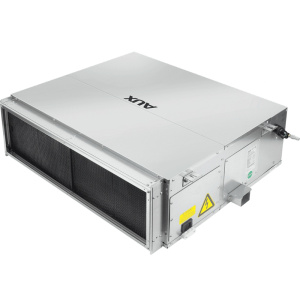 Изображение для товара AUX ALMD-H48/5R1C / AL-H48/5R1С(U)