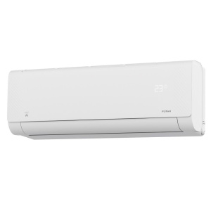 Изображение для товара Funai RAC-I-SG75HP.D02