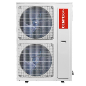 Изображение для товара Centek CT-66D48 HIGH