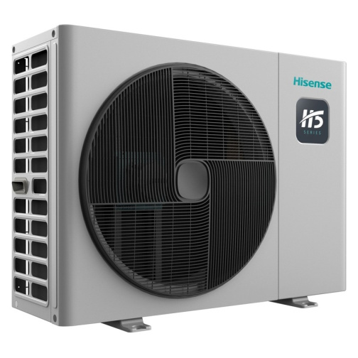 Изображение для товара Hisense AVW-54HJDH2H1