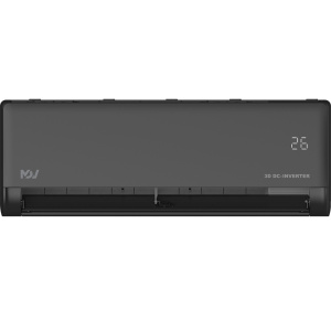 Изображение для товара MDV MDSBI-09HRFN8