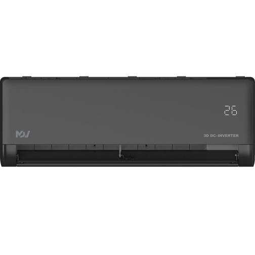 Изображение для товара MDV MDSBI-09HRFN8