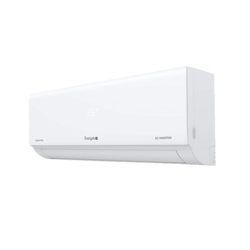 Изображение для товара Energolux SAS09R2-AI / SAU09R2-AI