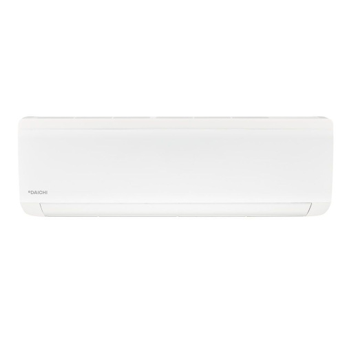 Изображение для товара Daichi ICE25AVQ1-1 / ICE25FV1-1