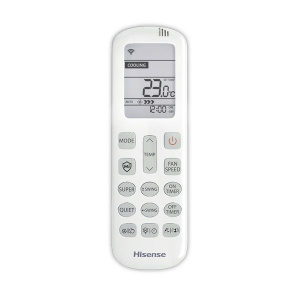 Изображение для товара Hisense AMW3-24U4RJC LP / AMS-09UW4RVETG00(С)x3