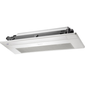 Изображение для товара Midea MMCBU1-12FRN8G1
