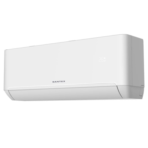 Изображение для товара Dantex RK-09SAT2 / RK-09SAT2E