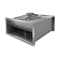 Канальный вентилятор Energolux SDR 60-35-4 M3 Канальный вентилятор Energolux SDR 60-35-4 M3