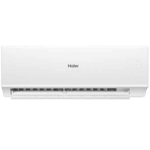 Изображение для товара Haier AS20HQJ1HRA-W / 1U20HQJ1FRA