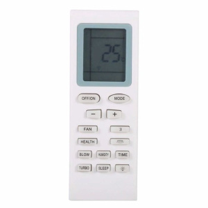 Изображение для товара Gree FP-85BA4/D-K