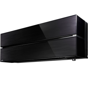 Изображение для товара Mitsubishi Electric MSZ-LN35VG2B / MUZ-LN35VG
