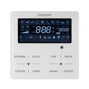 Изображение для товара Pioneer KFSV28X