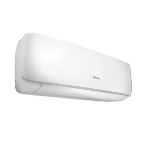 Изображение для товара Hisense AS-24HW4SBATG005 Wi-Fi