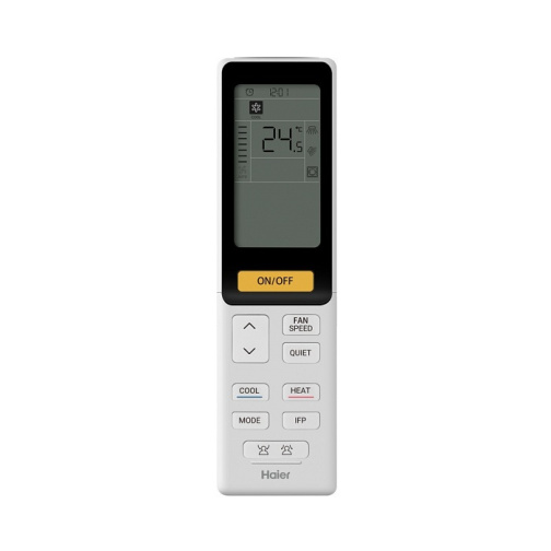 Изображение для товара Haier AB50S2SA1FA / 1U50S2SJ3FA / P1B-1348IB