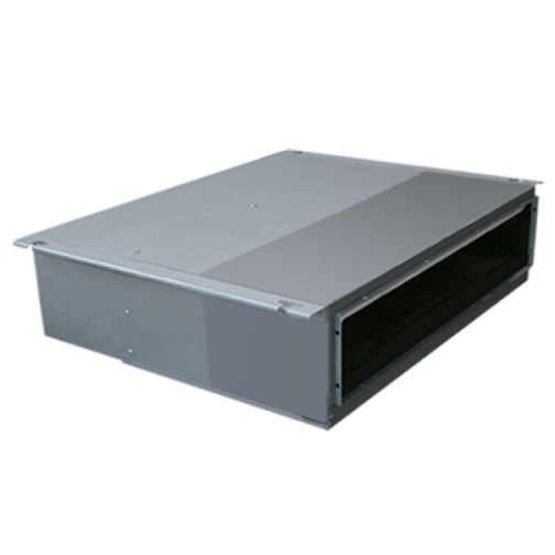 Изображение для товара Hisense AUD-12HX4SNL / AUW-12H4SV