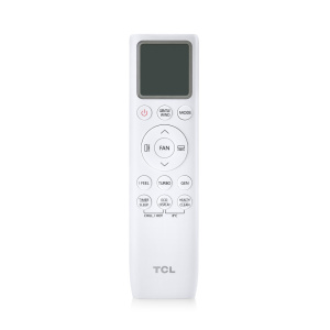 Изображение для товара TCL TCC-36CHRH/DVI(05) / TCC-36HH/DVO(05)