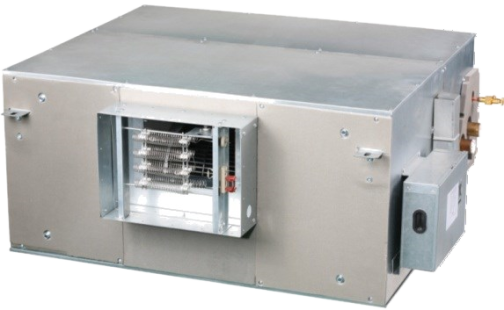 Изображение для товара MDV MDKT3H-1200G70